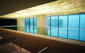 Туры в отель Le Meridien Zhengzhou