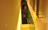 Туры в отель Le Meridien Zhengzhou