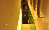 Туры в отель Le Meridien Zhengzhou