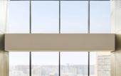 Туры в отель Le Meridien Zhengzhou
