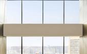 Туры в отель Le Meridien Zhengzhou