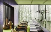 Туры в отель Le Meridien Zhengzhou