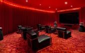 Туры в отель Le Meridien Zhengzhou
