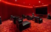 Туры в отель Le Meridien Zhengzhou