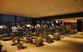 Туры в отель Le Meridien Zhengzhou