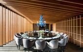 Туры в отель Le Meridien Zhengzhou