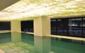 Туры в отель Le Meridien Zhengzhou