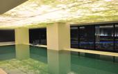 Туры в отель Le Meridien Zhengzhou