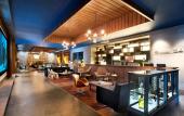 Туры в отель Le Meridien Zhengzhou