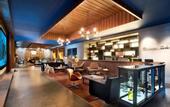 Туры в отель Le Meridien Zhengzhou