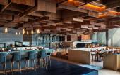 Туры в отель Le Meridien Zhengzhou