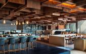 Туры в отель Le Meridien Zhengzhou