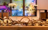 Туры в отель Le Meridien Zhengzhou
