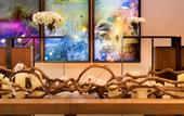 Туры в отель Le Meridien Zhengzhou