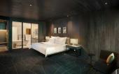 Туры в отель Le Meridien Zhengzhou