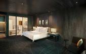 Туры в отель Le Meridien Zhengzhou