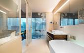 Туры в отель Le Meridien Zhengzhou