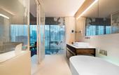 Туры в отель Le Meridien Zhengzhou