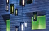 Туры в отель Le Meridien Zhengzhou