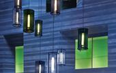 Туры в отель Le Meridien Zhengzhou