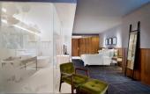 Туры в отель Le Meridien Zhengzhou