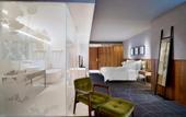 Туры в отель Le Meridien Zhengzhou