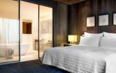 Туры в отель Le Meridien Zhengzhou