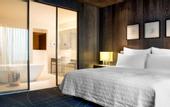 Туры в отель Le Meridien Zhengzhou