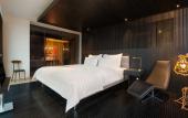 Туры в отель Le Meridien Zhengzhou