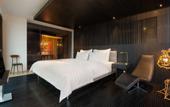 Туры в отель Le Meridien Zhengzhou