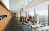 Туры в отель Le Meridien Zhengzhou