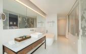 Туры в отель Le Meridien Zhengzhou