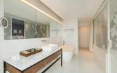 Туры в отель Le Meridien Zhengzhou