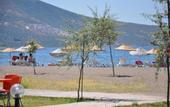 Туры в отель Dikelya Hotel