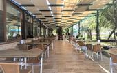 Туры в отель Dikelya Hotel