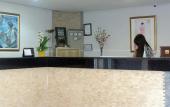 Туры в отель Dikelya Hotel