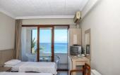 Туры в отель Dikelya Hotel