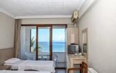 Туры в отель Dikelya Hotel