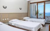 Туры в отель Dikelya Hotel