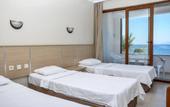 Туры в отель Dikelya Hotel