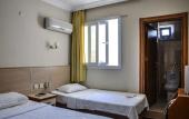 Туры в отель Dikelya Hotel