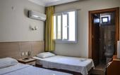 Туры в отель Dikelya Hotel