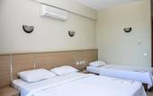 Туры в отель Dikelya Hotel