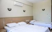 Туры в отель Dikelya Hotel
