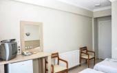 Туры в отель Dikelya Hotel