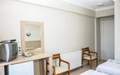 Туры в отель Dikelya Hotel