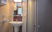 Туры в отель Dikelya Hotel