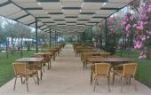 Туры в отель Dikelya Hotel