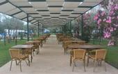 Туры в отель Dikelya Hotel