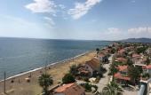 Туры в отель Dikelya Hotel
